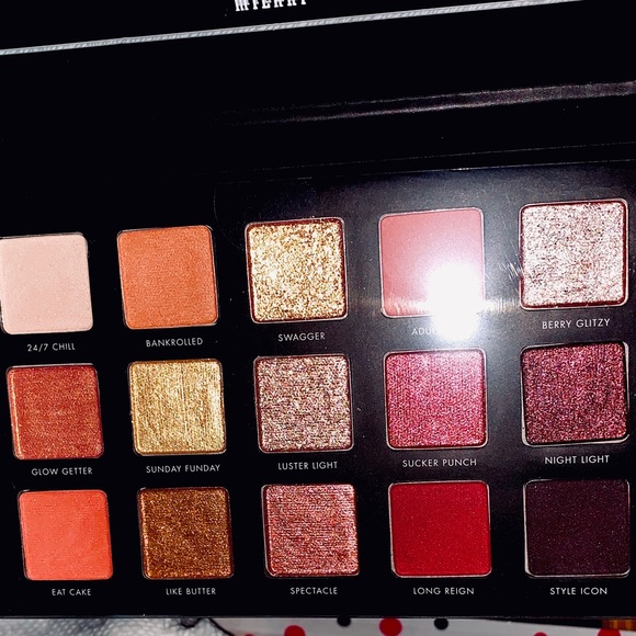 Sold - Picture 2 of 8